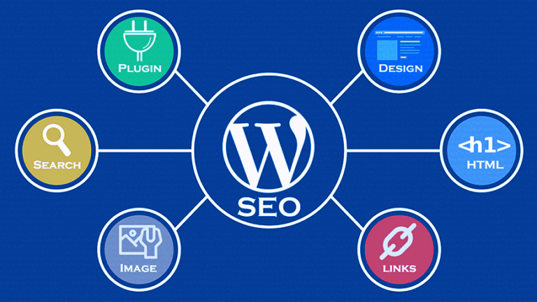Como Otimizar o SEO do seu Site WordPress 9 Como Otimizar o SEO do seu Site WordPress