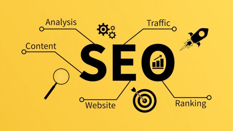 Guia para Aprender Técnicas de SEO Efetivamente 7 Guia para Aprender Técnicas de SEO Efetivamente