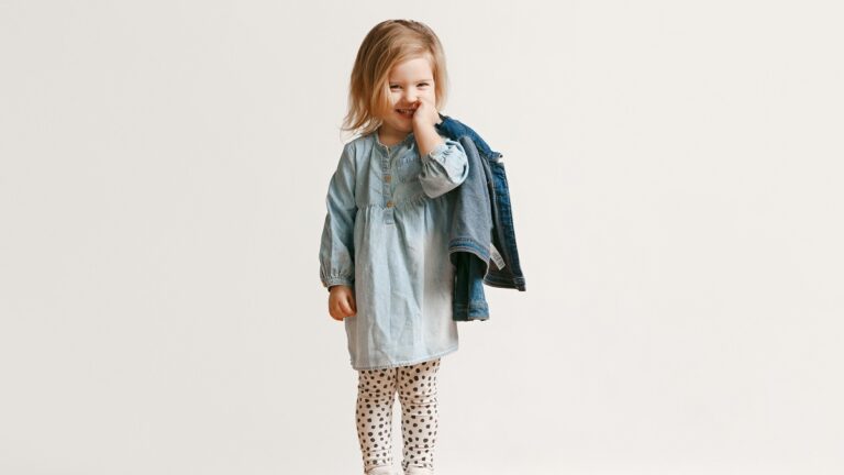 Descubra as marcas mais famosas na moda infantil 4 Descubra as marcas mais famosas na moda infantil