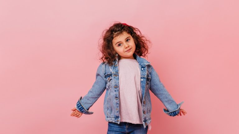 Moda infantil sustentável 3 Moda infantil sustentável