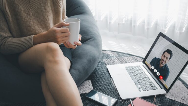 Tecnologia na psicologia: mais organização e eficiência 9 Tecnologia na psicologia: mais organização e eficiência