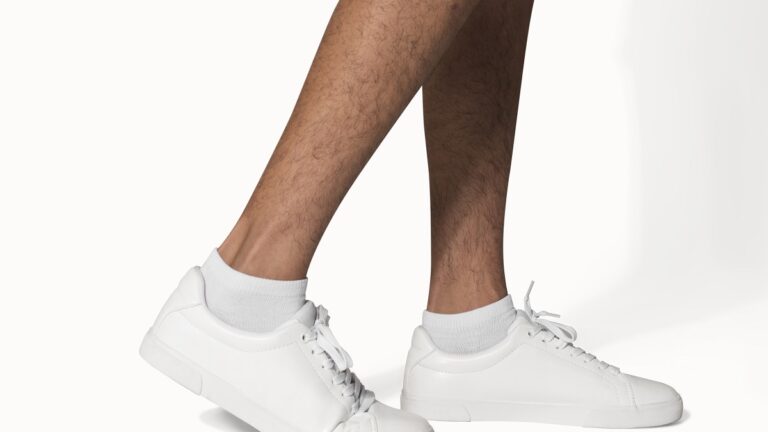 Qual tênis é ideal para caminhar ou trabalhar o dia todo? 6 Qual tênis é ideal para caminhar ou trabalhar o dia todo?
