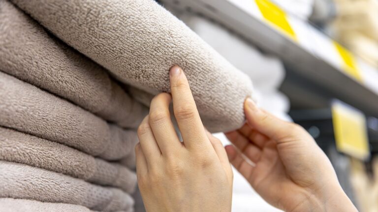 Roupão atoalhado: ideal para casa, hotéis e spas